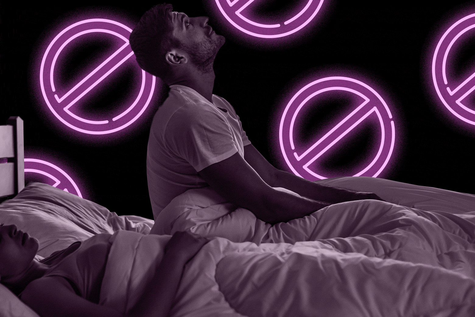 Https://www.youporn.com/watch/11705273/valentina-nappi-orally-pleases-a-bunch-of-black-cocks/