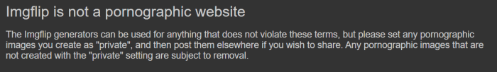 Blocking websites pornographic representational cbi difficult curb violent Blocking websites pornographic representational cbi difficult curb violent